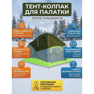  ����� �������� 6