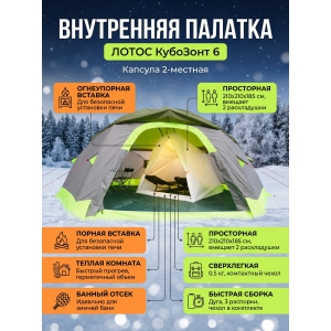  ����� �������� 6