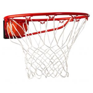   Spalding Pro Slam Rim