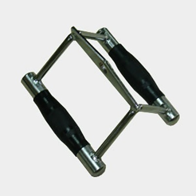  Oxygen RHMA-09