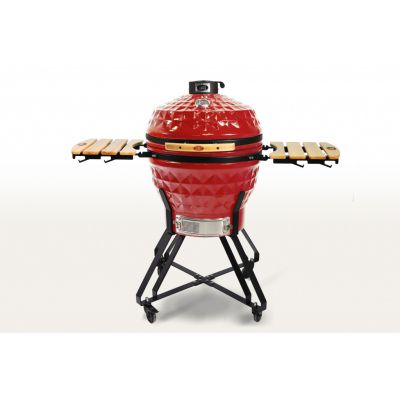  Start Grill SG24 PRO 61  