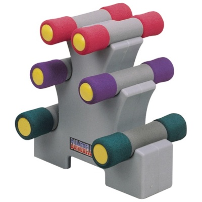  Oxygen P800-14LB