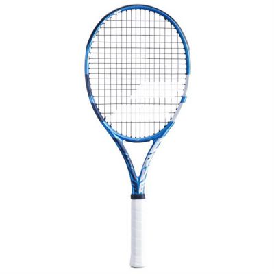    Babolat Evo Drive Lite (102432-136 GR3)