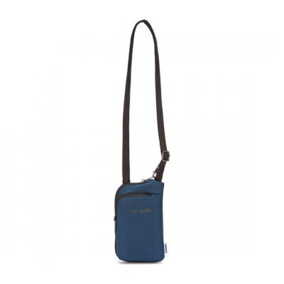   Pacsafe Daysafe Tech Crossbody Econyl 0.2  