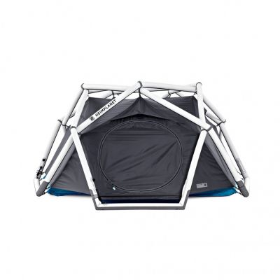   Heimplanet The Cave Classic