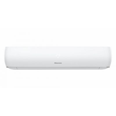 -  Hisense Expert Pro DC Inverter AS-13UW4RYDTV03