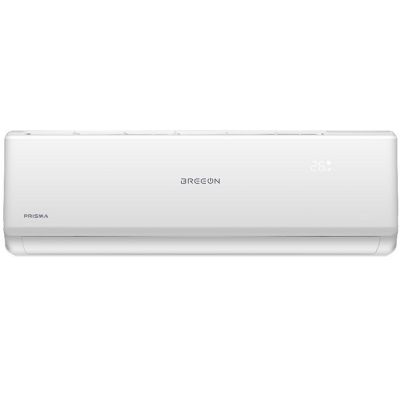 -  Breeon Prisma BRC-18TPO