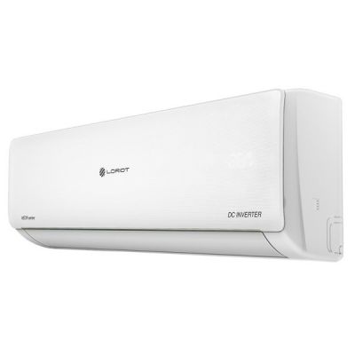 -  Loriot Neon Inverter LAC IN-07TA
