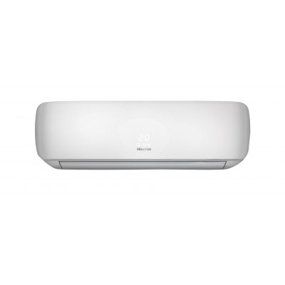 -  Hisense Neo Premium Classic A AS-18HW4SMATG015