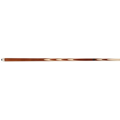   Fortuna Billiard Equipment 12346 7  2PC  150 