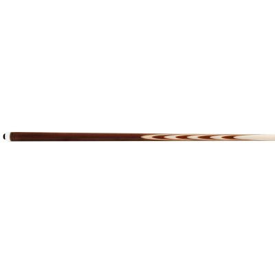   Fortuna Billiard Equipment 12348 8  1PC  120 