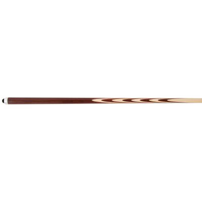   Fortuna Billiard Equipment 12352 8  1PC  140 