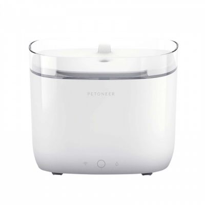    Petoneer Fresco Mini Pro WF001