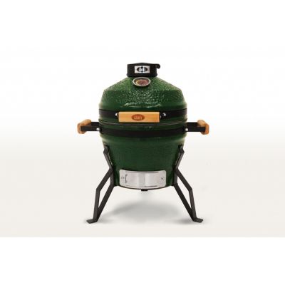  Start Grill SG13 PRO SE 33  