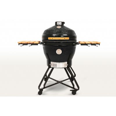  Start Grill SG24 PRO CFG 61  