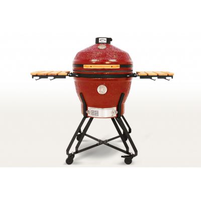  Start Grill SG24 PRO CFG SE 61  
