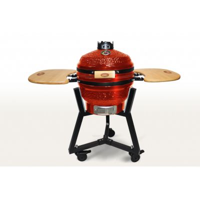  Start Grill SG16 PRO SE 39.8  
