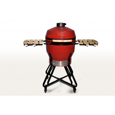  Start Grill SG22 PRO SE 56  