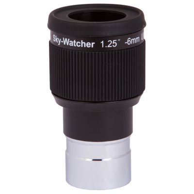  Sky-Watcher UWA 58 6  1.25