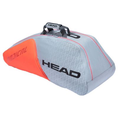   Head Radical 9R Supercombi /