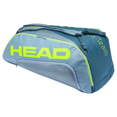   Head Tour Team Extreme 9R Supercombi /