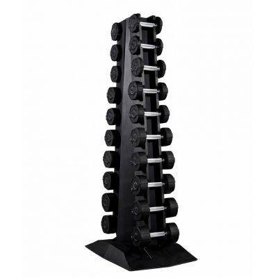  LifeMaxx LMX72.12-30 (10 )