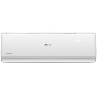 -  Breeon Prisma BRC-12TPO