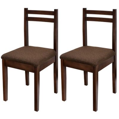  KETT-UP E Oliver KU334.2 