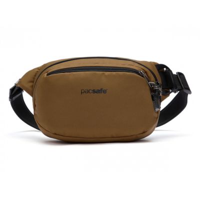   Pacsafe Vibe 100 