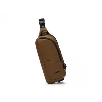   Pacsafe Vibe 150 