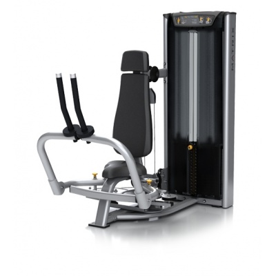 - Matrix VERSA VS-S22H