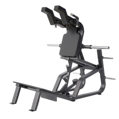   FitOn Super Squat 1049
