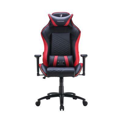    Tesoro Zone Balance F710