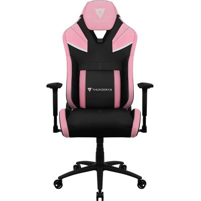    ThunderX3 TC5 Max Limited Edition