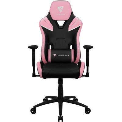    ThunderX3 TC5 Limited Edition