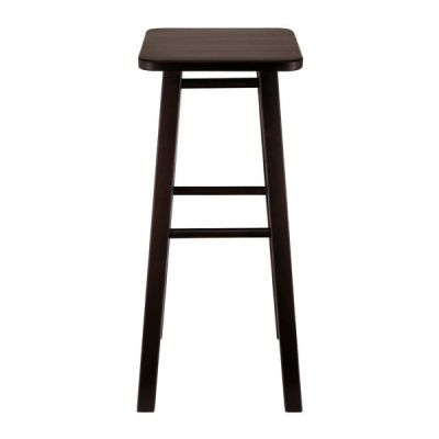  KETT-UP Loft ar KU335.1 