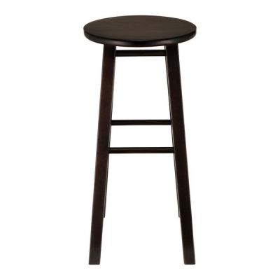  KETT-UP Loft ar KU336.2 