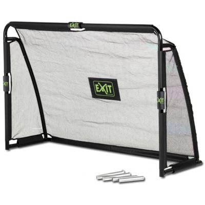   EXIT Toys  180*120*60 