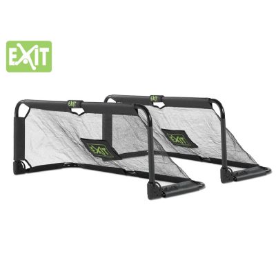   EXIT Toys  (2) 150*60*60  
