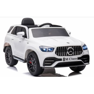  Rivertoys Mercedes-Benz GLE 53 (P333BP)