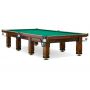 Бильярдный стол Weekend Hardy