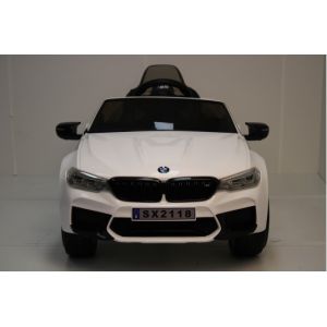  Rivertoys BMW M5 Competition