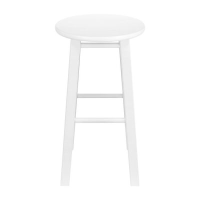  KETT-UP Loft ar KU335.4 