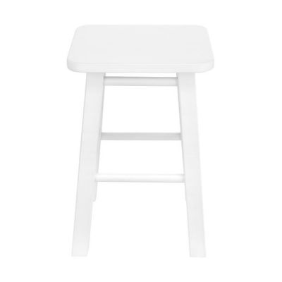  KETT-UP Loft ome KU337.3 