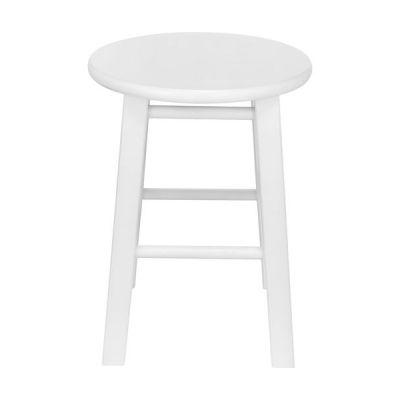  KETT-UP Loft ome KU337.4 