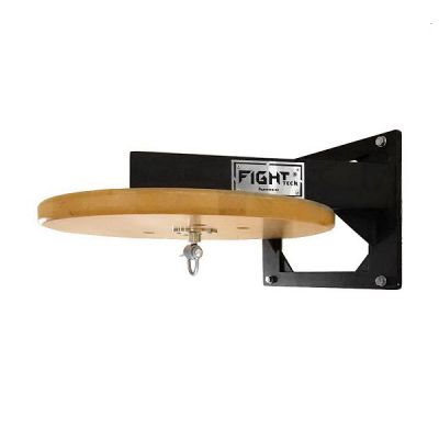  Fighttech SBPS6 