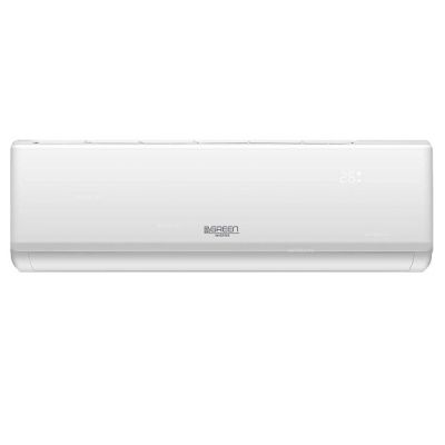 -  Green TSI/TSO-12 HRIY1 Inverter