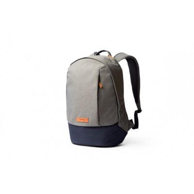   Bellroy Classic Backpack Compact -