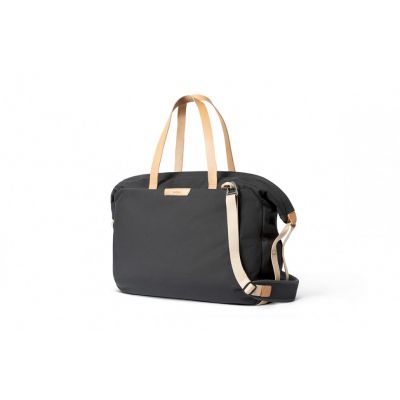   Bellroy Weekender -