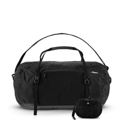   Matador Freefly Duffle 30 , 